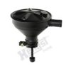 HENGST FILTER AS11M Oil Trap, crankcase breather